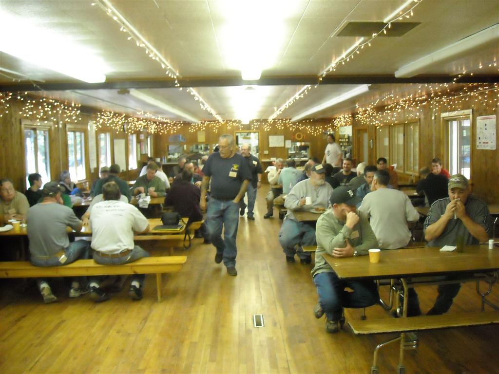 Ashokan Blade Seminar September 1820 2009