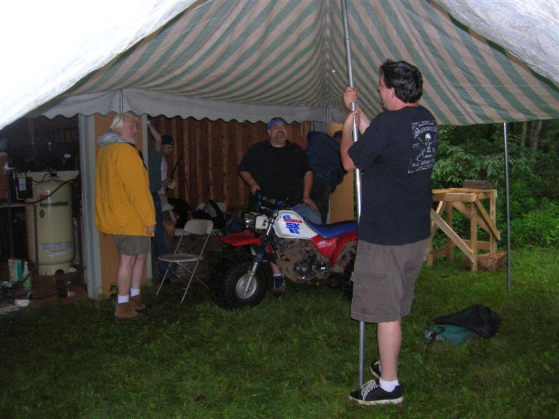 DSCN1034  Medium  JPG