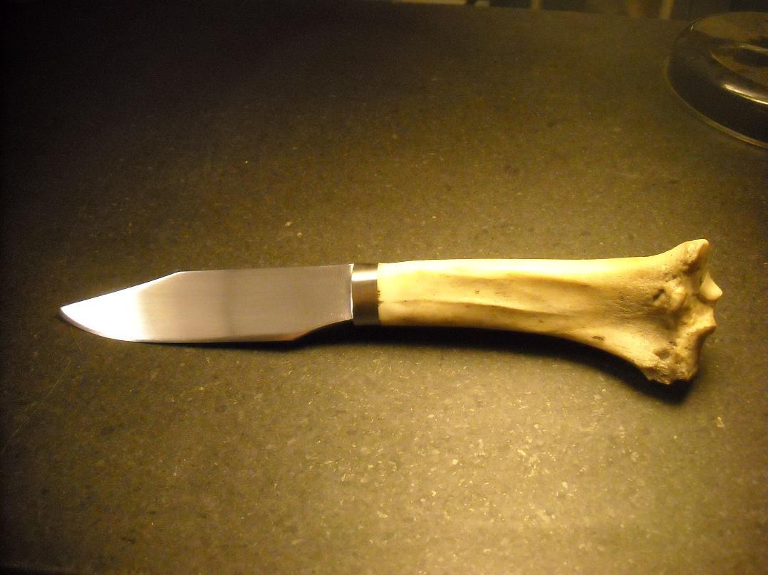 boneknife2.jpg